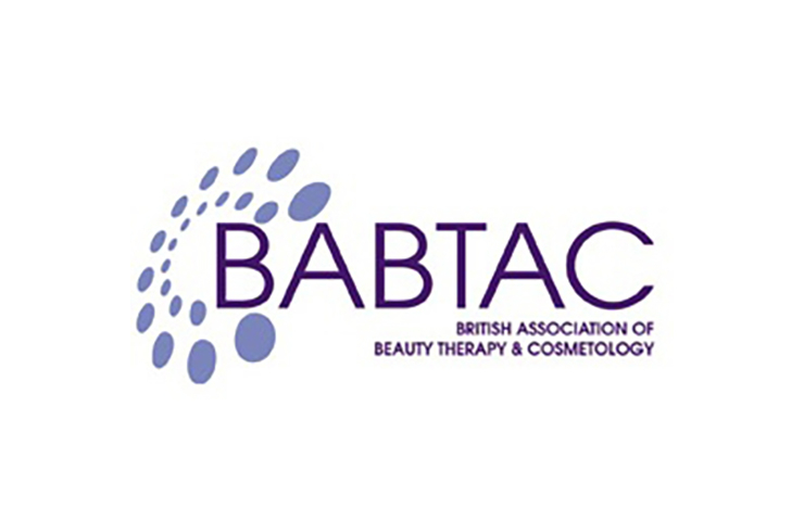 Image for proud members of babtac  